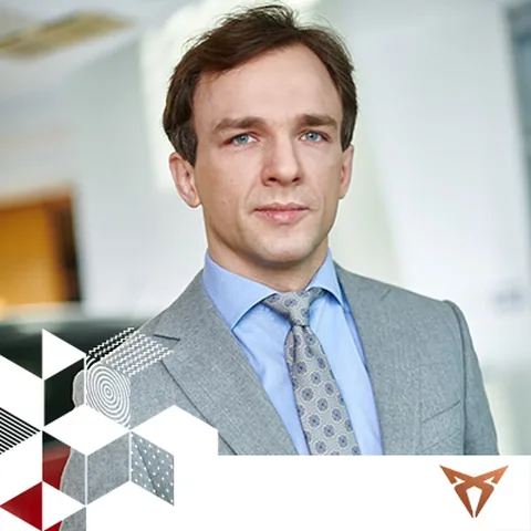 Jakub Kessler