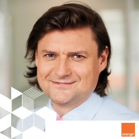 Paweł Patkowski