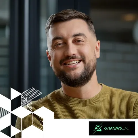 Kamil Górecki