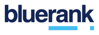 Bluerank