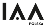 IAA Polska
