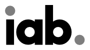 IAB Polska
