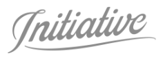 Initiative