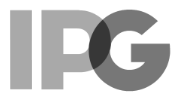 IPG