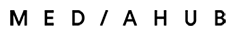 Mediahub