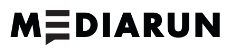 Mediarun