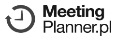MeetingPlanner.pl