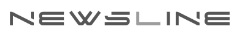 Newsline