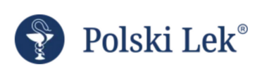 Polski Lek