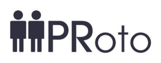 Proto