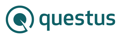 Questus