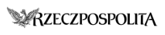 Rzeczpospolita