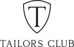 Tailors Club