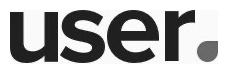 User.com