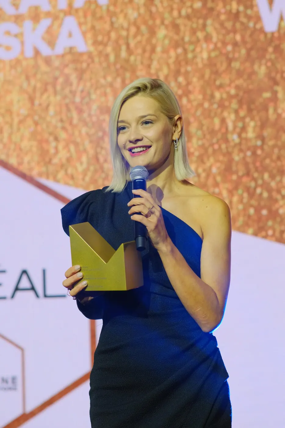 Gala Dyrektor Marketingu Roku — XII edycja (2023)