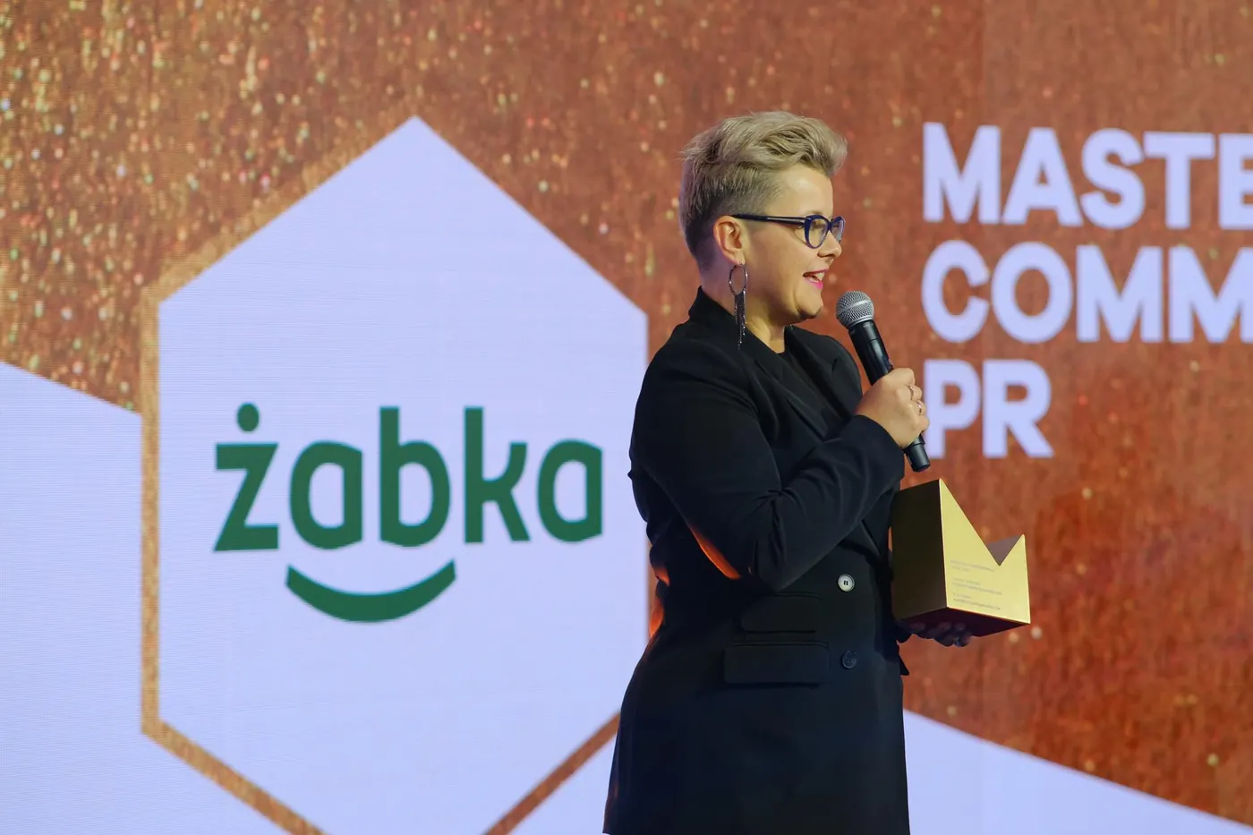 Gala Dyrektor Marketingu Roku — XII edycja (2023)