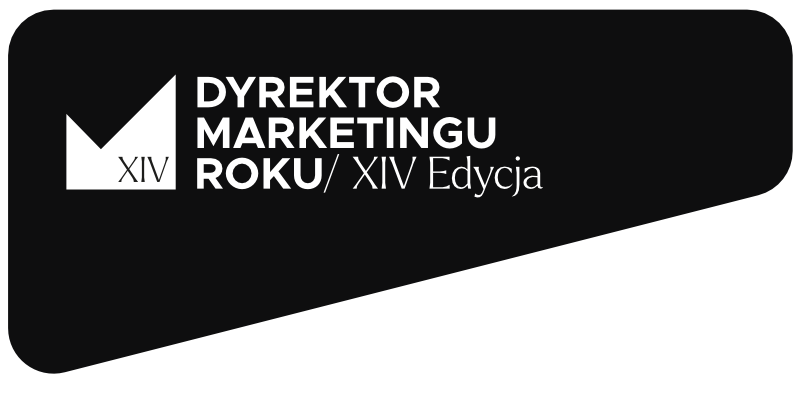 Dyrektor Marketingu Roku